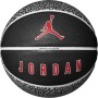 Nike 9018/10 Jordan Playground 2.0 8P De