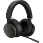 Xbox Wireless Headset