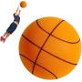 YIWONFU Silent Basketball Pelota Baloncesto Silenciosa