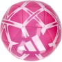 adidas Starlancer Club Ball Fútbol Americano, Unisex Adulto