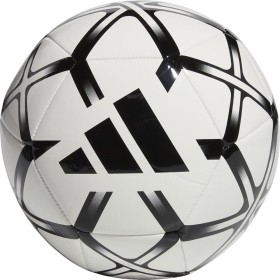 adidas Starlancer Club Ball Fútbol Americano, Unisex Adulto