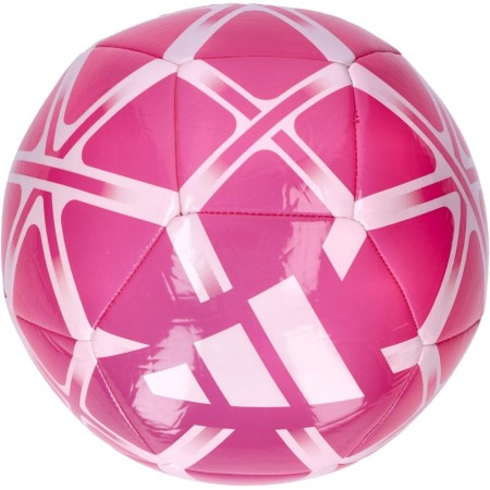 adidas Starlancer Club Ball Fútbol Americano, Unisex Adulto
