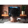 Xbox Wireless Headset