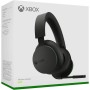 Xbox Wireless Headset