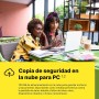 Norton 360 Deluxe 2025 |Antivirus 5 Dispositivos|15 meses con renovación automática| Descarga digital