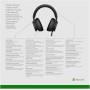Xbox Wireless Headset