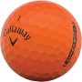 Callaway 2021 - Pelotas de golf Supersoft