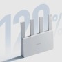 Nuevo enrutador Xiaomi BE3600 MLO WiFi de doble banda 7 IPTV 2,5G repe