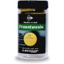 Dunlop Frontenis - Pelotas de raquetbol, Color Amarillo, Talla 2