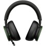 Xbox Wireless Headset