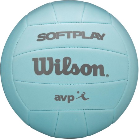 Wilson Pelota de Voleibol