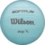 Wilson Pelota de Voleibol