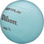 Wilson Pelota de Voleibol