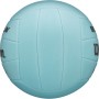 Wilson Pelota de Voleibol