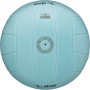 Wilson Pelota de Voleibol