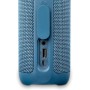 Vieta Pro Altavoz Potente, Bluetooth 5.3 Potente de 20W, Resistente al Agua IPX7, 11H de Batería y Radio FM. Altavoz Compacto