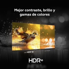 Msi Cyborg 15 A13VE-840XES Ordenador Portátil Gaming 15.6" FHD 144Hz (Intel Core i5-13420H, 16GB RAM, 512GB SSD, RTX 4050-6GB,