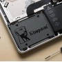 Kingston A400 SSD Disco duro sólido interno 2.5" SATA Rev 3.0, 960GB - SA400S37/960G