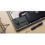Kingston A400 SSD Disco duro sólido interno 2.5" SATA Rev 3.0, 960GB - SA400S37/960G