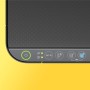 Epson Impresora multifunción EcoTank ET-2862 A4 con depósito de Tinta, conexión Wi-Fi y hasta 3 años de Tinta incluida