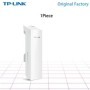 TP-LINK MESH exterior impermeable 5,8G AP 867M AP puente acceso al air