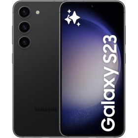 Galaxy S23 256GB