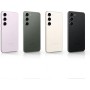 Galaxy S23 256GB