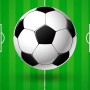 SUQ Talla Tradicional 5 Cuero de la Fútbol, para Entrenamiento de Niños Adultos Competencias de Práctica, Entretenimiento,