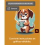 Adobe Creative Cloud | Standard | 1 Año | PC/Mac |Descarga Digital