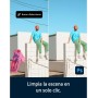 Adobe Creative Cloud | Standard | 1 Año | PC/Mac |Descarga Digital