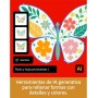 Adobe Creative Cloud | Standard | 1 Año | PC/Mac |Descarga Digital