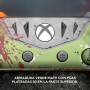Xbox - Mando Inalámbrico Edición Limitada - DOOM: The Dark Ages para Xbox Series X|S, Xbox One, PC y Cloud