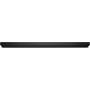 MSI Katana 15 B13VFK-1855XES Ordenador Portátil Gaming 15.6" FHD 144Hz (Intel Core i7-13700H, 16GB RAM, 512GB SSD, RTX 4060-8GB,