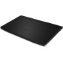 MSI Katana 15 B13VFK-1855XES Ordenador Portátil Gaming 15.6" FHD 144Hz (Intel Core i7-13700H, 16GB RAM, 512GB SSD, RTX 4060-8GB,