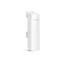 TP-LINK MESH exterior impermeable 5,8G AP 867M AP puente acceso al air