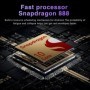 2024 versión Global Original Xioami Pad 6S Pro tableta 16Gb + 1T 11 pu