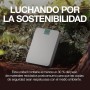 Seagate Portable Drive 2TB, Unidad De Disco Duro Externo, USB 3.0 para PC, ordenador portátil y Mac y servicios Rescue, Amazon