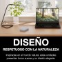 Seagate Portable Drive 2TB, Unidad De Disco Duro Externo, USB 3.0 para PC, ordenador portátil y Mac y servicios Rescue, Amazon