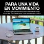 Seagate Portable Drive 2TB, Unidad De Disco Duro Externo, USB 3.0 para PC, ordenador portátil y Mac y servicios Rescue, Amazon