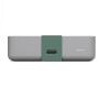 Seagate Portable Drive 2TB, Unidad De Disco Duro Externo, USB 3.0 para PC, ordenador portátil y Mac y servicios Rescue, Amazon