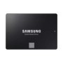 SAMSUNG-disco de almacenamiento interno para ordenador portátil o de e