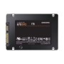 SAMSUNG-disco de almacenamiento interno para ordenador portátil o de e