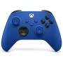Xbox Microsoft Wirel. Controller Series X/S Shock Blue