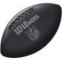 Wilson WTF1858XB Pelota de fútbol Americano NFL Bulk Cuero Compuesto para Juego recreativo, Unisex-Adult