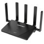 COMFAST WiFi6 enrutador inalámbrico de malla de alta velocidad 3000Mbp