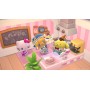 Hello Kitty Island Adventure - Deluxe Edition - Switch