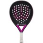 Wilson Intrigue Black