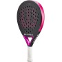 Wilson Intrigue Black
