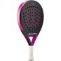Wilson Intrigue Black
