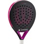 Wilson Intrigue Black